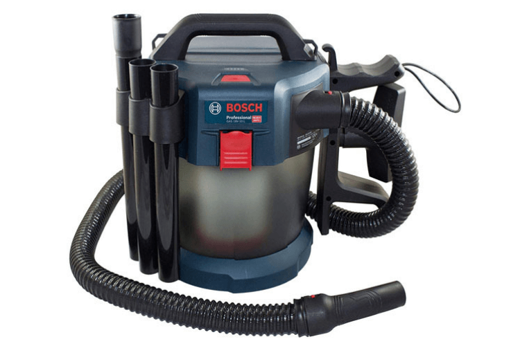 aspirateur-sans-fil-bosch-gas-18v-li-professional-18v-bosch-professional-06019c6300-aspirateur-sans-fil-gas-18v-10-l,-18-v,-bleu/noir-aspirateur-bosch-gas-18v-10l-aspirateur-sans-fil-bosch-gas-18v-1-professional-aspirateur-bosch-pro-aspirateur-bosch-18v-gas-18v-10-l-kit-professional-aspirateur-bosch-18v-avis