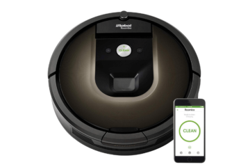 Roomba-980-aspirateur-robot-comparatif-aspirateur.biz