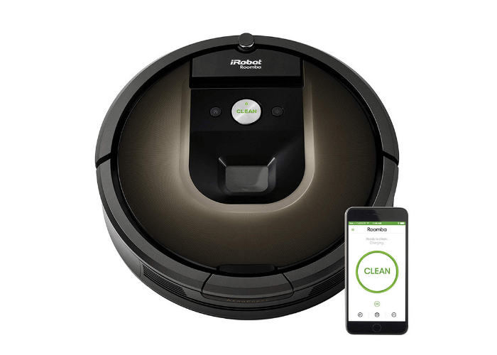 Roomba-980-aspirateur-robot-comparatif-aspirateur.biz