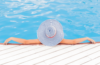 guide-entretien-piscine-nettoyage-aspirateur-piscine